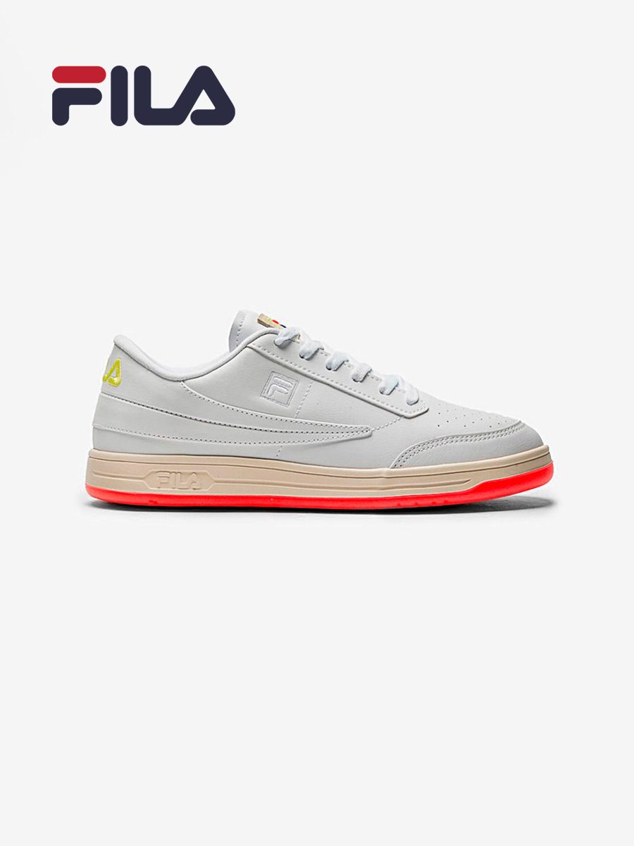 Fila - Sneaker - 88 | SNEAKERS | MUJERES | CALZADO | Sitio Etafashion EC