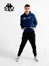 Hoodie Kappa