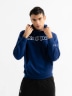 Hoodie Kappa