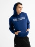 Hoodie Kappa