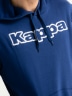 Hoodie Kappa
