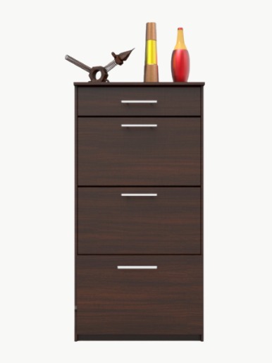 Zapatera <em class="search-results-highlight">Mueble</em> Fácil Apis | Wengue
