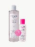 Byphasse - Solución Micelar Carbón Activo 500ml + Solución Micelar