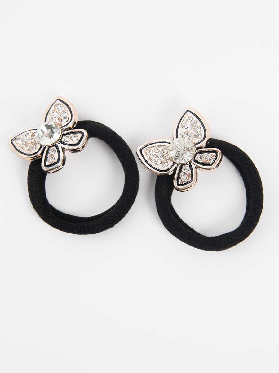 Liga Mariposa