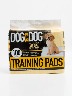 Almohadillas de entrenamiento para mascotas