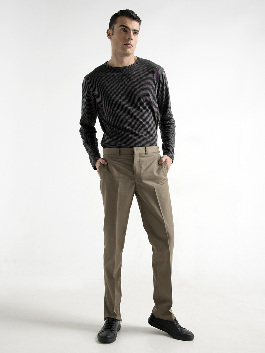 Pantalón Ejecutivo
