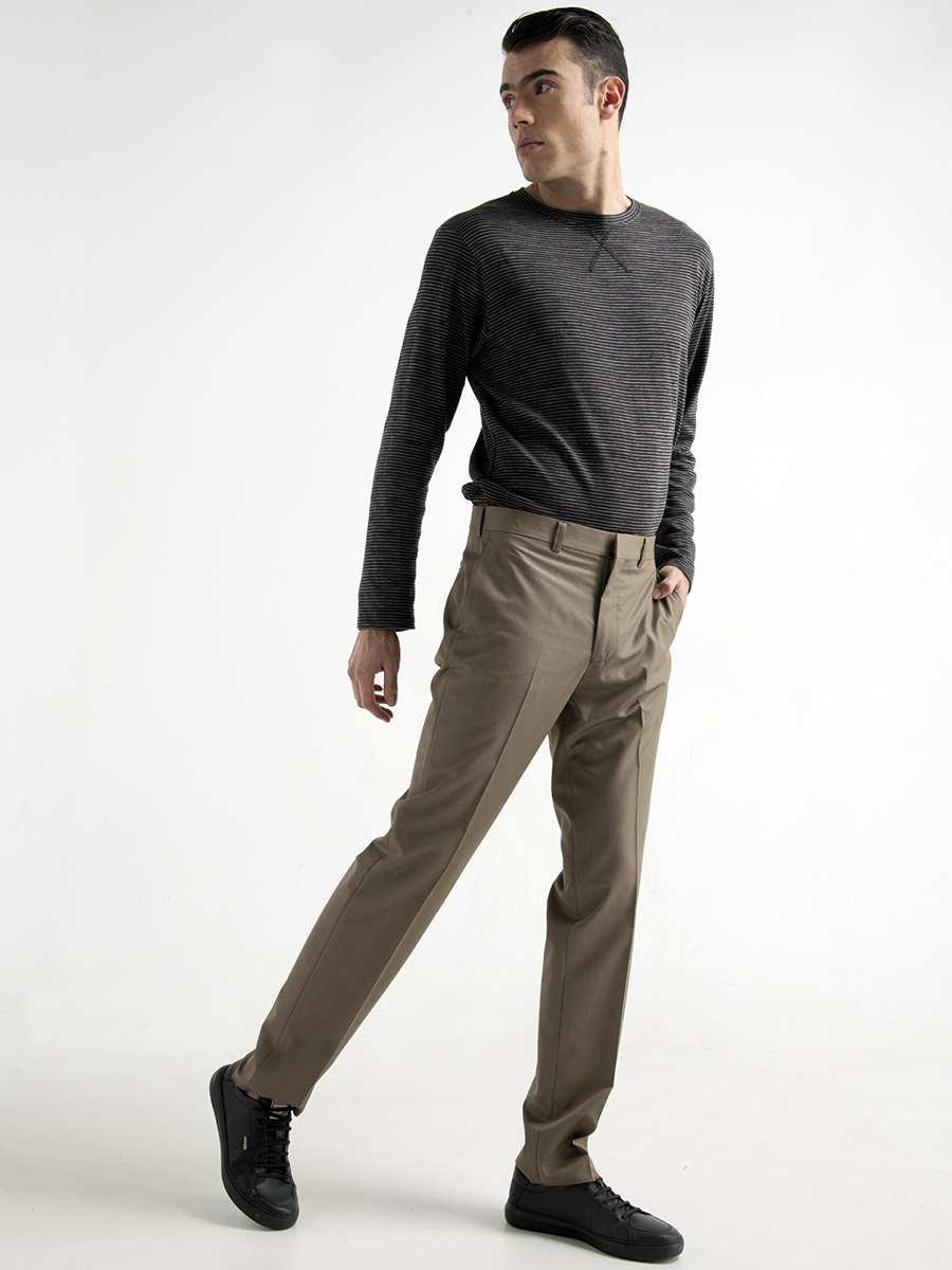 Pantalón Ejecutivo