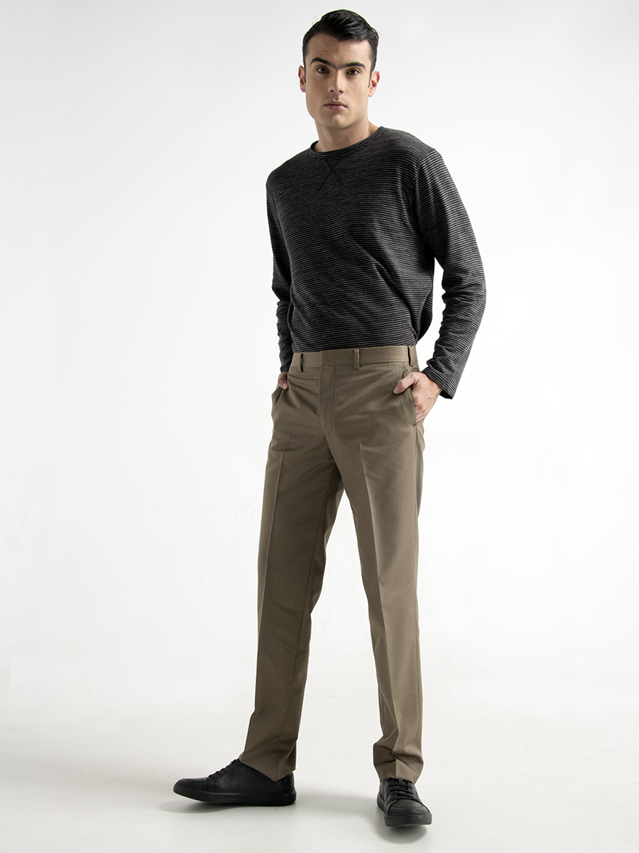Pantalón Ejecutivo