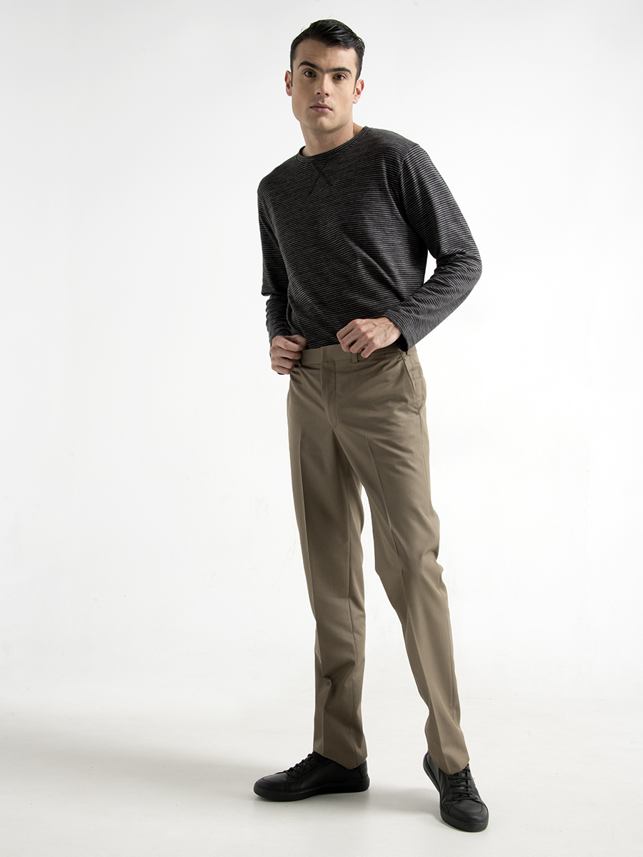 Pantalón Ejecutivo