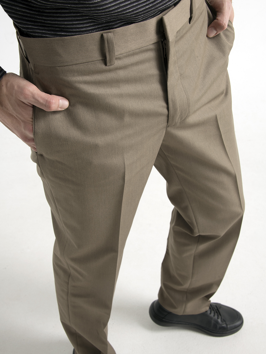 Pantalón Ejecutivo