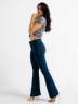 Jean Flare