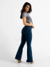 Jean Flare