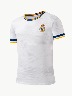 Camiseta Real Madrid