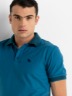 Camiseta Polo