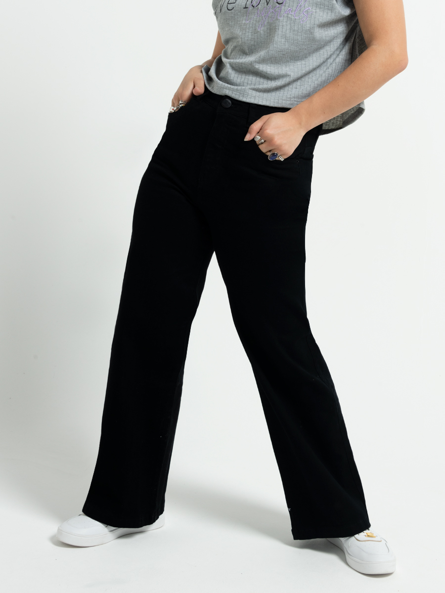 Jean Culotte