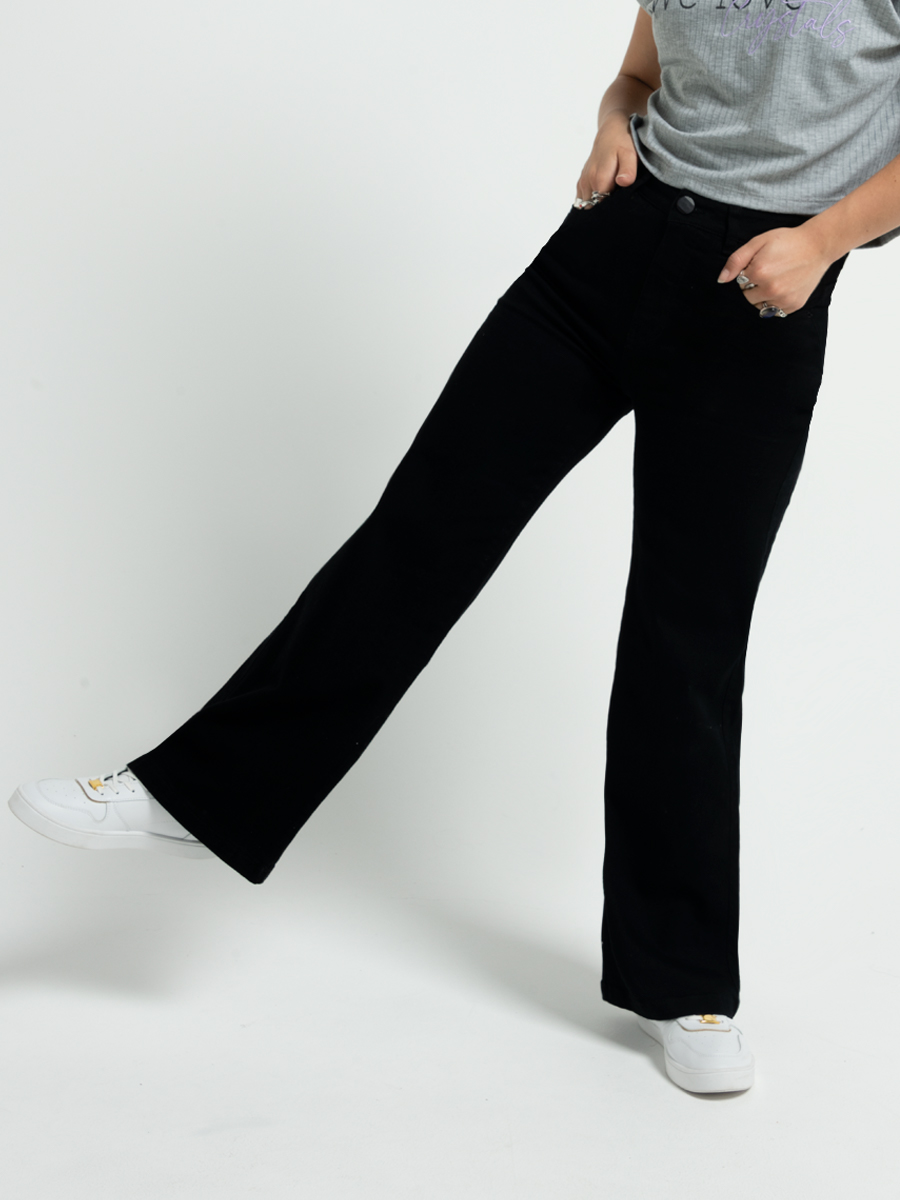 Jean Culotte