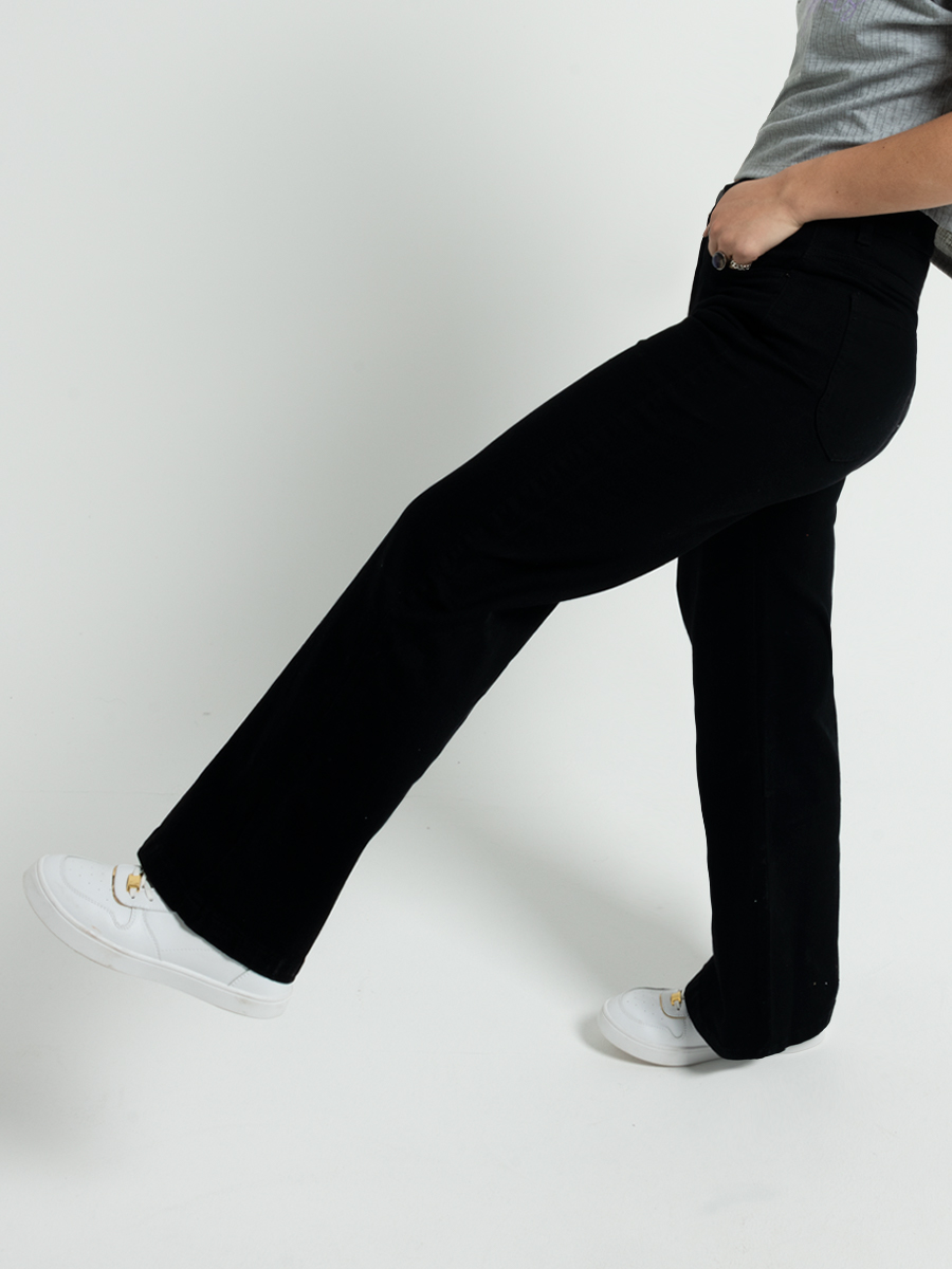 Jean Culotte