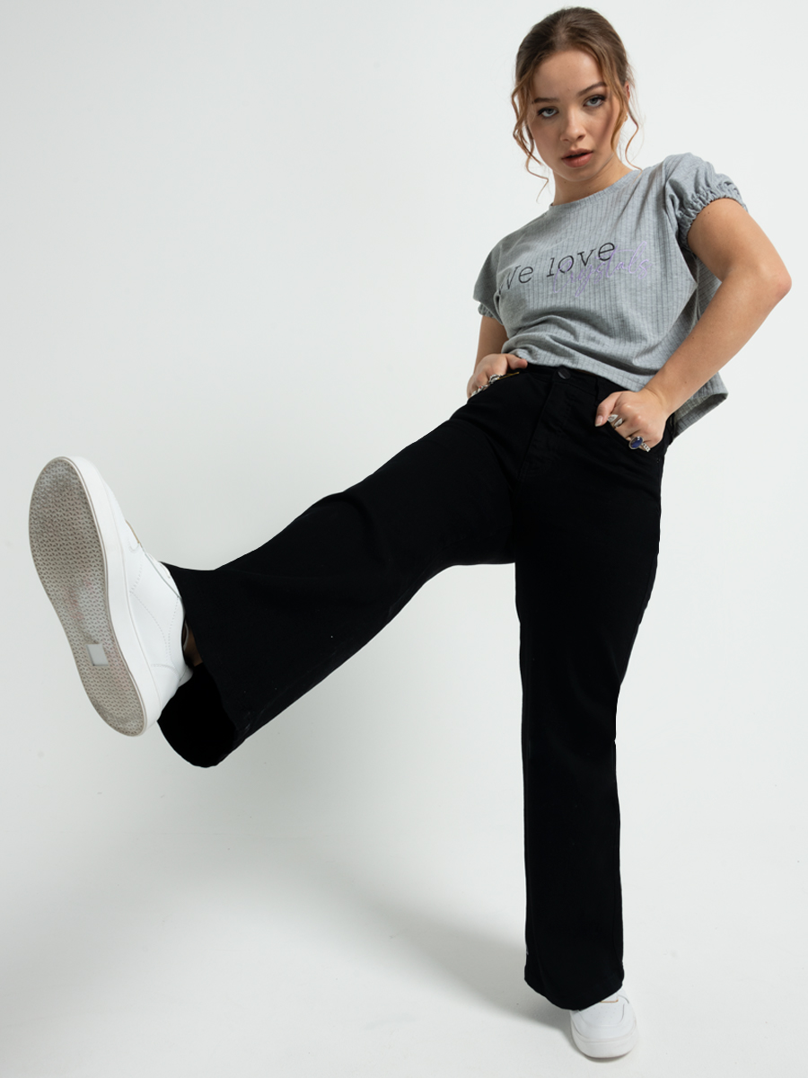 Jean Culotte