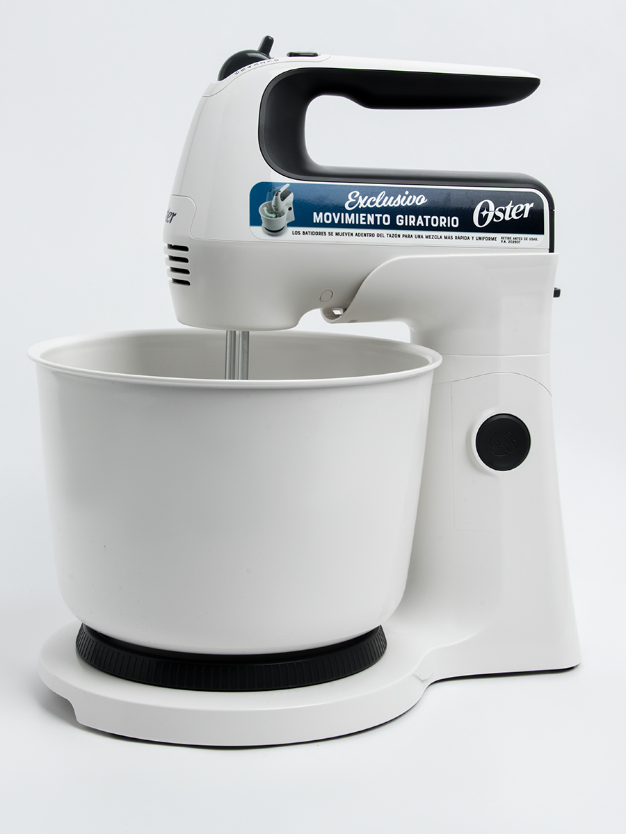Batidora de Pedestal Mano FPSTHS3610-013 - Oster