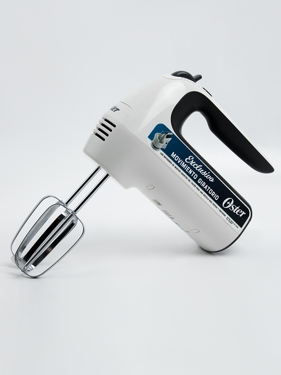 Batidora de Pedestal Mano FPSTHS3610-013 - Oster