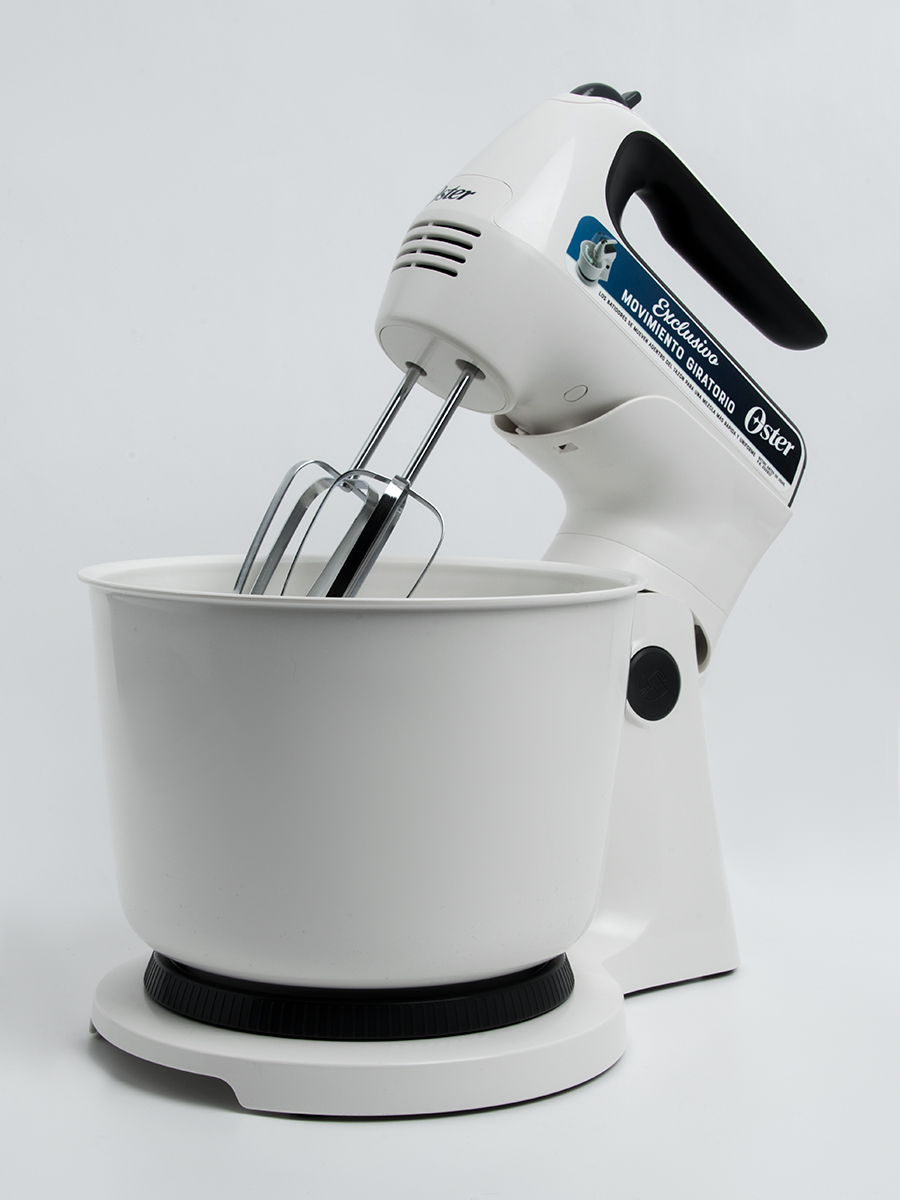 Batidora de Pedestal Mano FPSTHS3610-013 - Oster