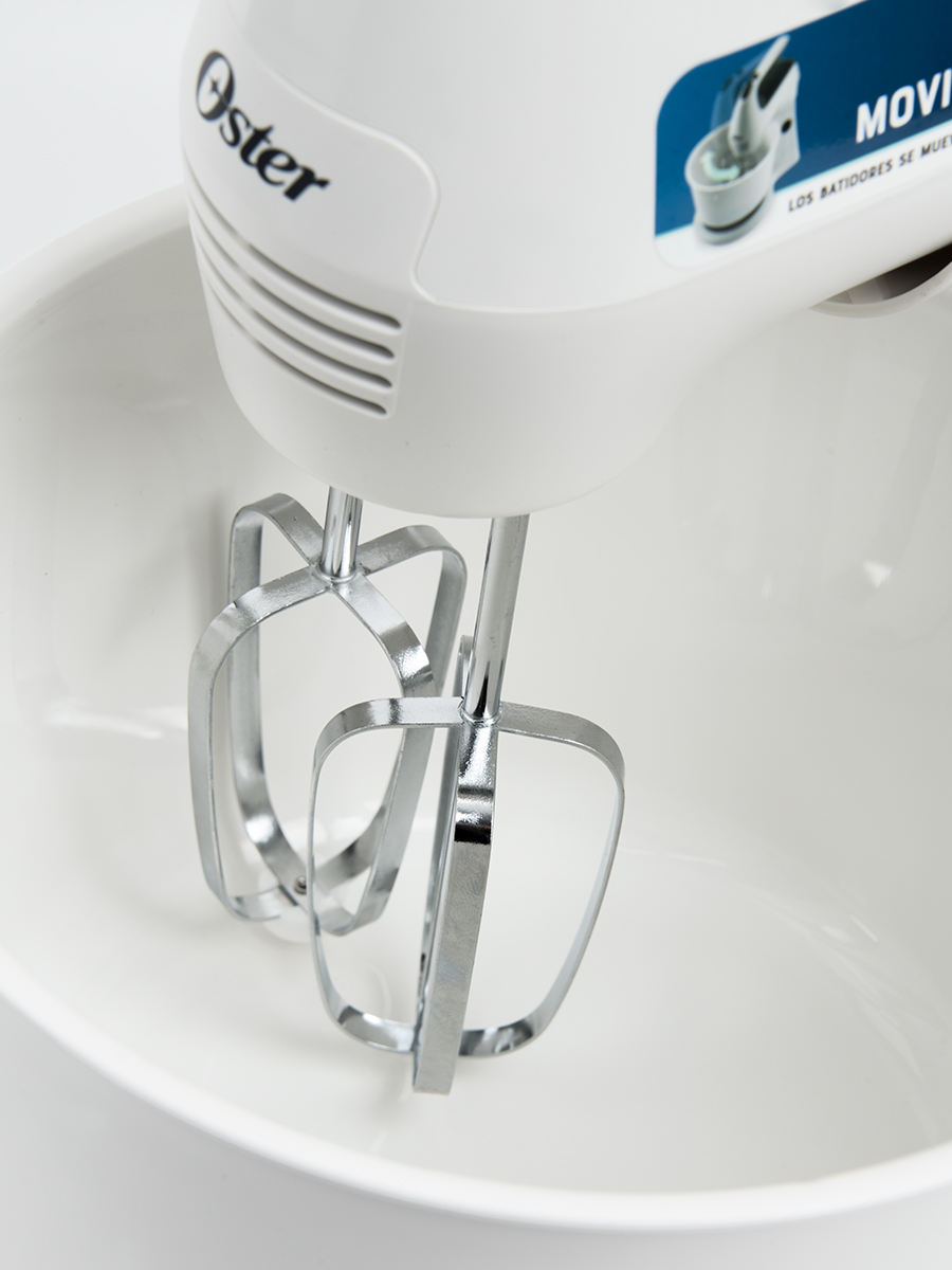 Batidora de Pedestal Mano FPSTHS3610-013 - Oster