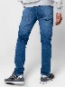 Jean Semi recto - Just Jeans