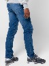 Jean Semi recto - Just Jeans