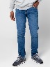 Jean Semi recto - Just Jeans