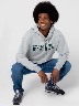 Jean Semi recto - Just Jeans