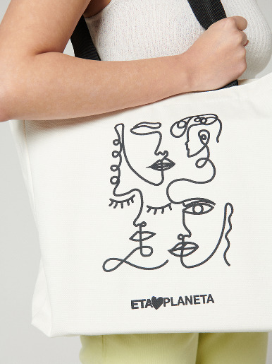 Bolso Art