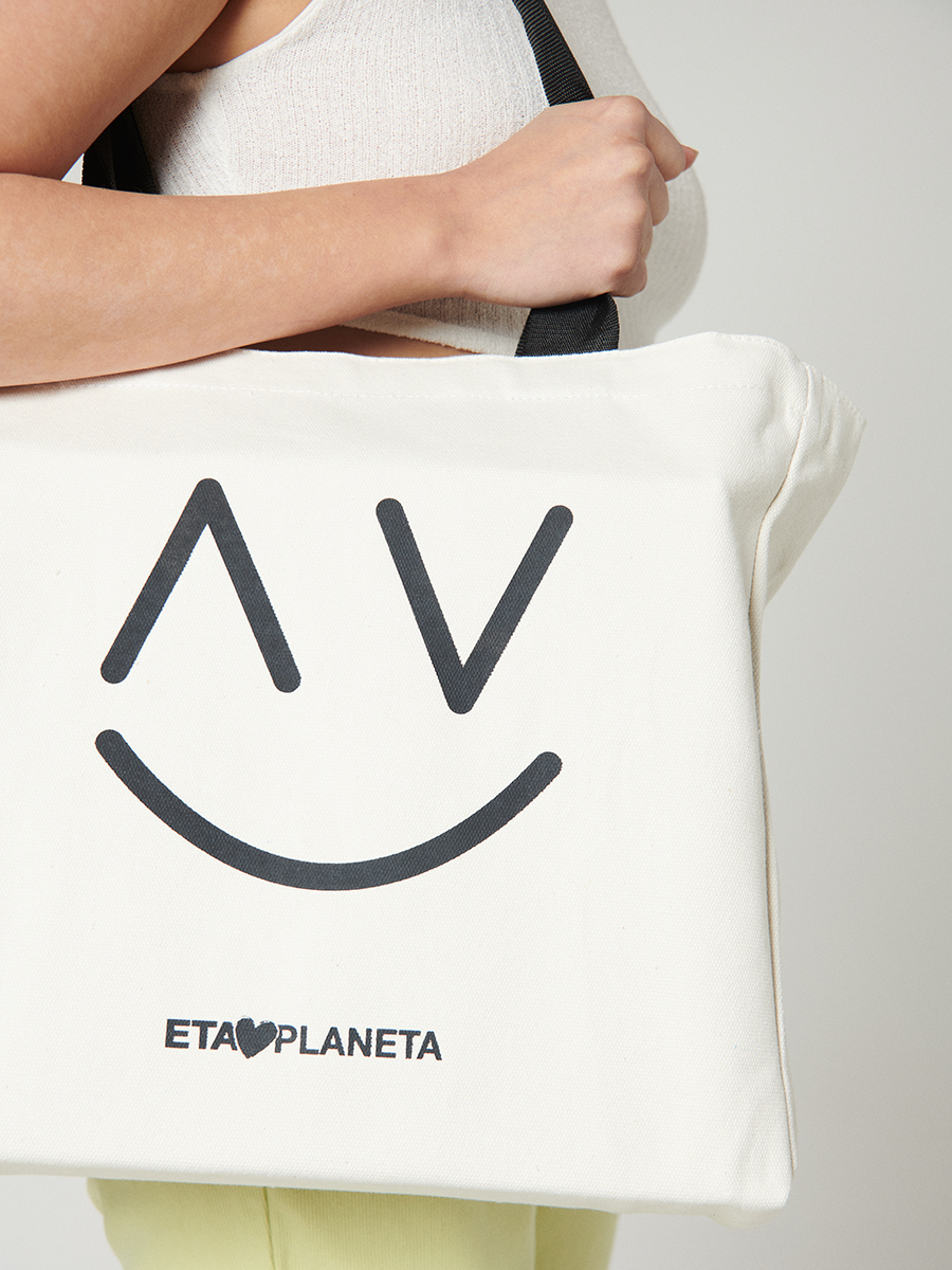 Bolso Happy