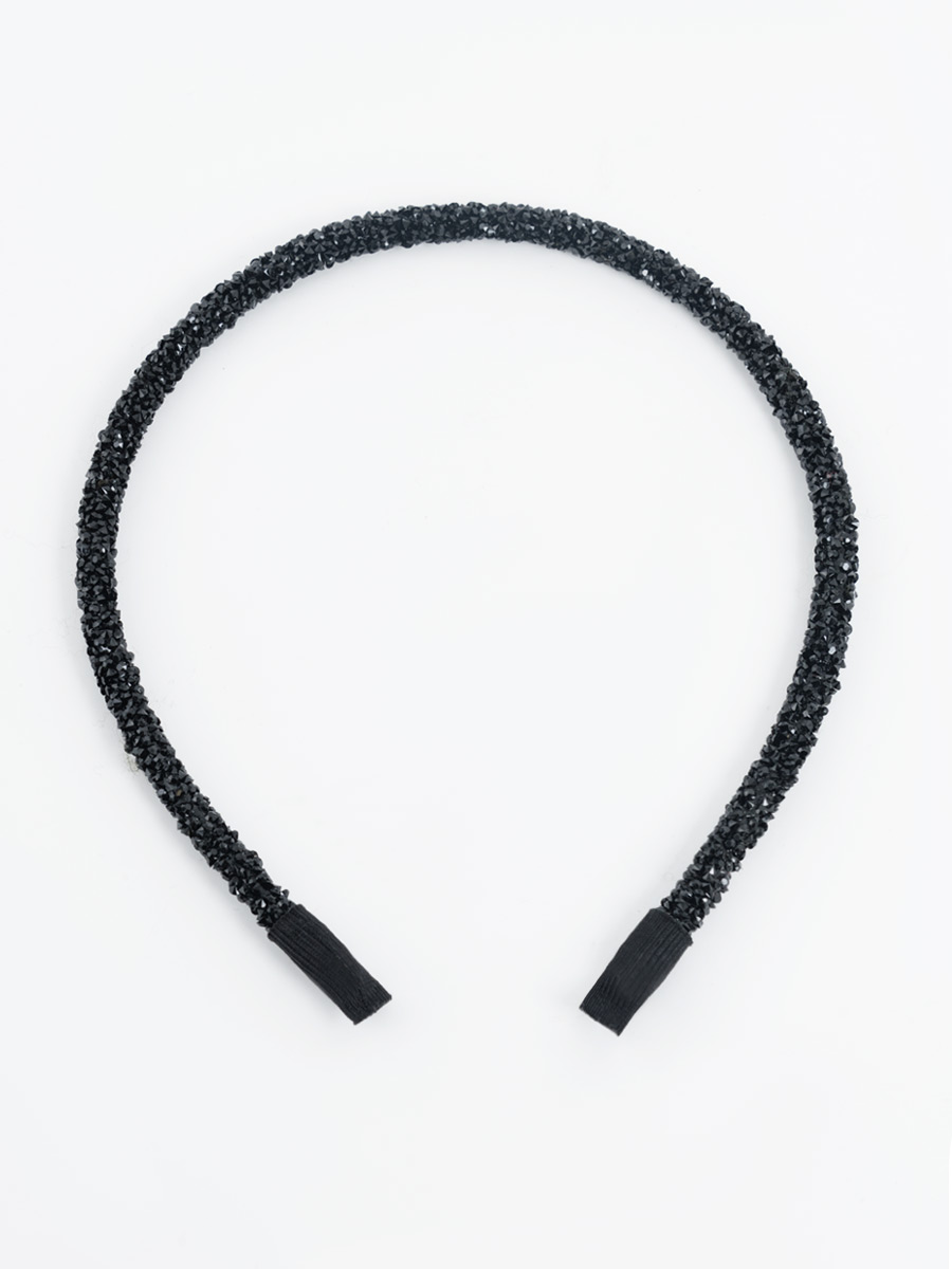 Diadema