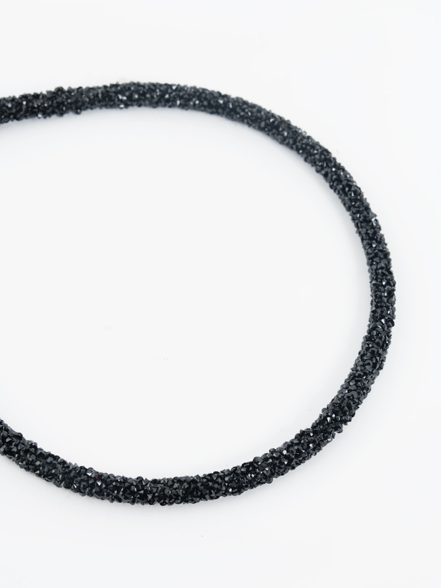 Diadema