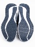 Zapato deportivo