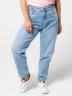 Mom Jean - Just Jeans