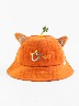 Gorro Pescador Playero