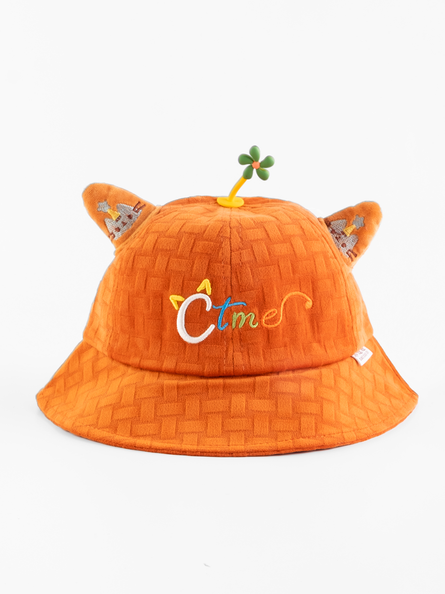 Gorro Pescador Playero