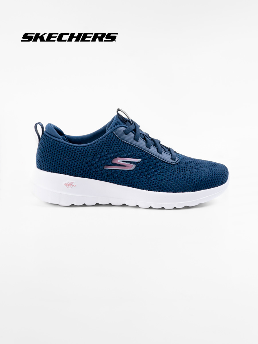 Skechers - Zapatos Deportivos - Go walk