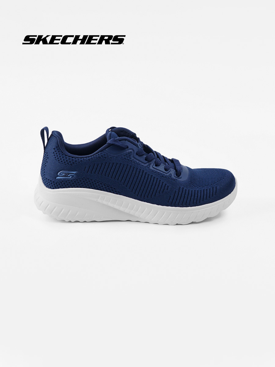Skechers - Zapatos Deportivos Dynamight / Azul