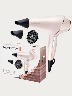 Secador Pro Therma REMAC9140 - Remington