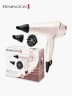 Secador Pro Therma REMAC9140 - Remington