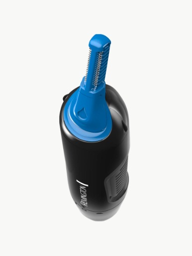 Cortador <em class="search-results-highlight">para</em> <em class="search-results-highlight">nariz</em> y oídos REM-NE3250 - Remington