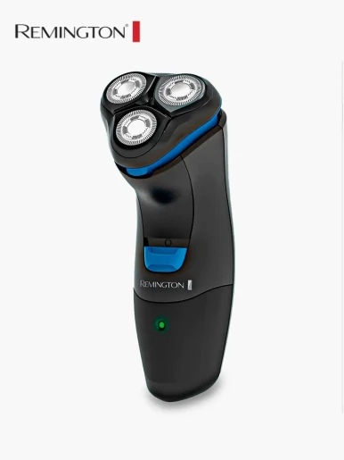 Afeitadora Recargable Powerflex 360 grados REM-PR1335 - <em class="search-results-highlight">Remington</em>