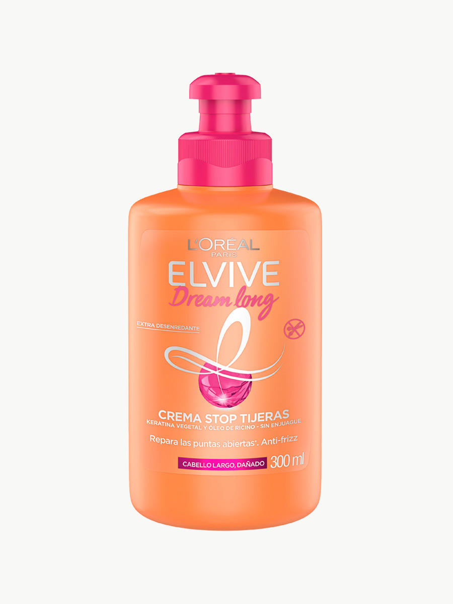 Volcánico Por favor Padre Crema de Peinar Stop Tijeras - ELVIVE | CAPILAR | CAPILAR | HIGIENE | SALUD Y BELLEZA | Sitio Etafashion EC Volcánico Por favor Padre Crema de Peinar Stop Tijeras - ELVIVE | CAPILAR | CAPILAR | HIGIENE | SALUD Y BELLEZA | Sitio Etafashion EC