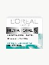 L'Oréal - Crema Hidra Total 5
