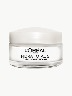 L'Oréal - Crema Hidra Total 5