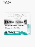 L'Oréal - Crema Hidra Total 5