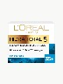 L'Oréal - Crema Hidra Total 5