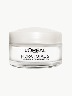 L'Oréal - Crema Hidra Total 5